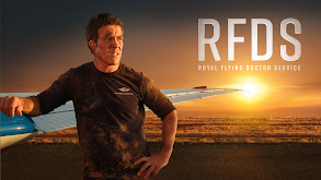RFDS thumbnail