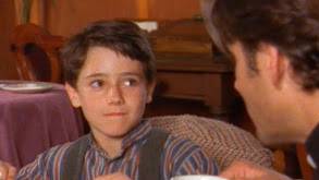 A Son for a Son: Part 1 thumbnail