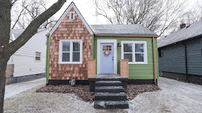 Farmhouse and Schoolhouse thumbnail