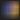 Analytics for Artists