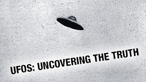 UFOs: Uncovering the Truth thumbnail