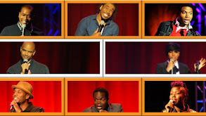 Motivation thumbnail