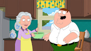 Mom's the Word thumbnail