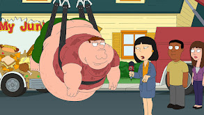 Saturated Fat Guy thumbnail