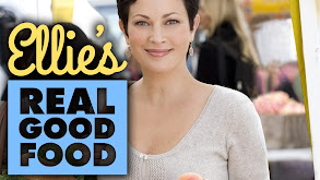 Ellie's Real Good Food thumbnail