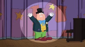 You Can't Do That on Television, Peter thumbnail