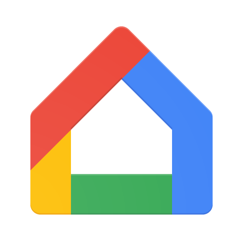 Google Home