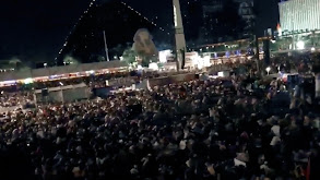 One October: Massacre on the Strip thumbnail