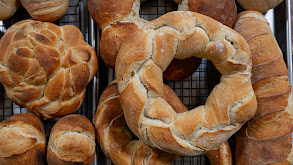 Get That Bread! thumbnail