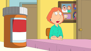 Prescription Heroine thumbnail