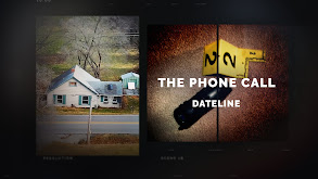 The Phone Call thumbnail