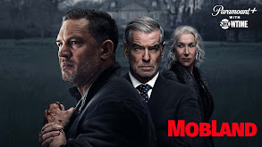MobLand thumbnail
