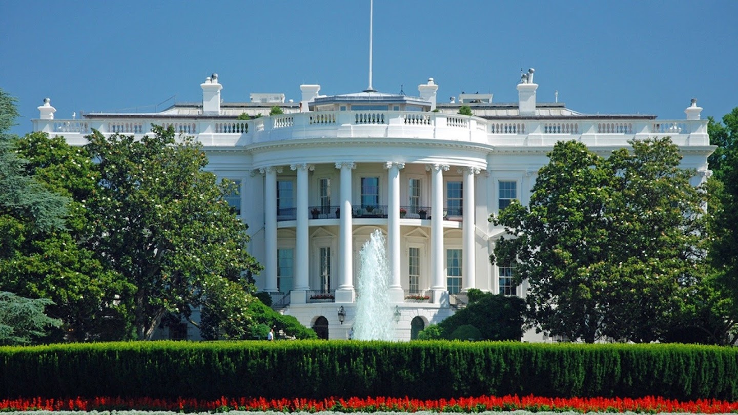 Watch The Road to the White House live