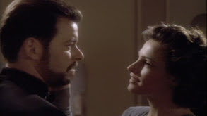 The Perfect Mate thumbnail