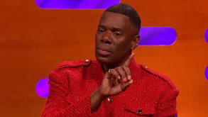 The Graham Norton Show thumbnail