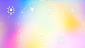 Balance Your Crown Chakra thumbnail