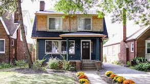The Boys House thumbnail