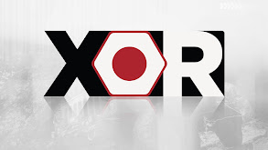 Xtreme Off Road thumbnail