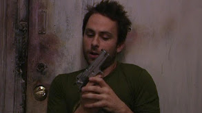 Gun Fever thumbnail