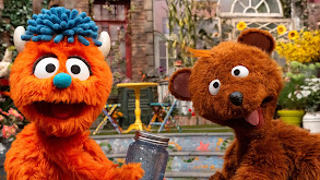 Sesame Street thumbnail
