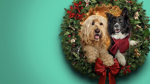 Happy Howlidays thumbnail