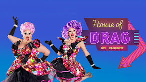 House of Drag thumbnail