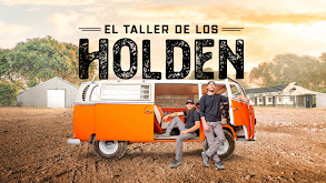 VW Bust to Killer Bus thumbnail