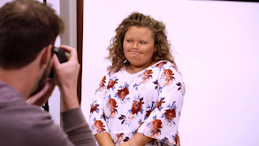 Worst Day in Pageantry thumbnail