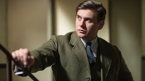 Downton Abbey thumbnail