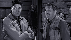 Man for the Job thumbnail