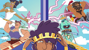 A Pimple Favor thumbnail