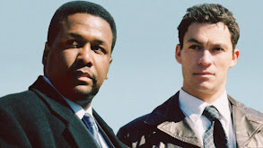 Hot Shots thumbnail