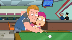 Hard Boiled Meg thumbnail