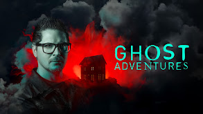 Ghost Adventures thumbnail