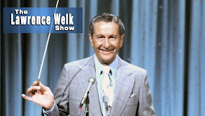 The Lawrence Welk Show thumbnail