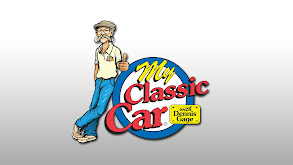 8 Flags Car Show thumbnail
