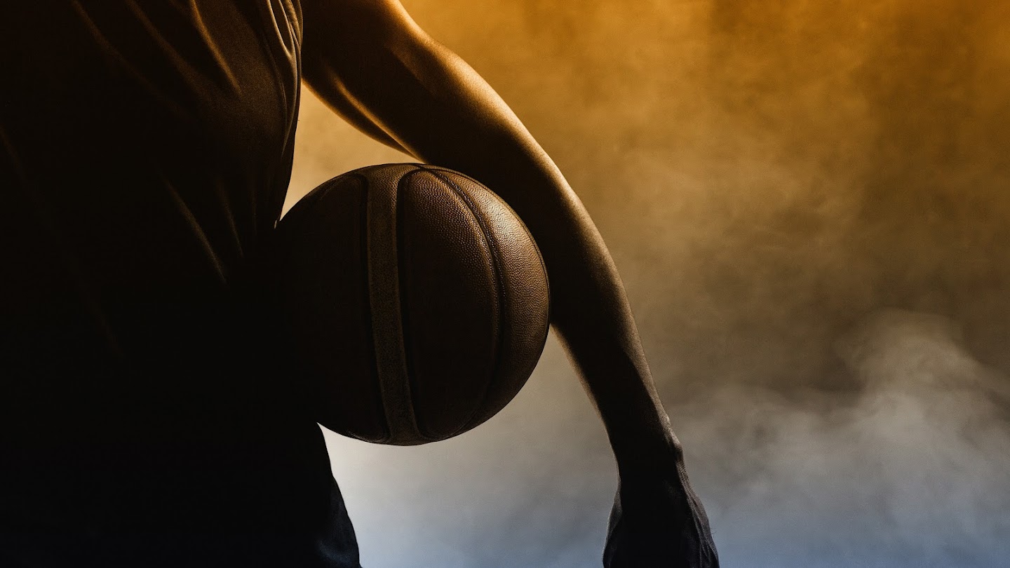 Watch Philadelphia 76ers Team Preview live