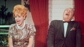 Lucy and Pat Collins thumbnail