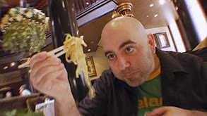 Filled With Envy thumbnail
