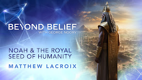 Noah & the Royal Seed of Humanity thumbnail