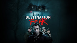 Destination Fear thumbnail