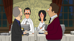 Mr. Fischoeder's Opus thumbnail