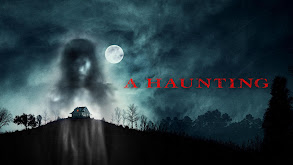 A Haunting thumbnail