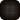 Lighting icon image
