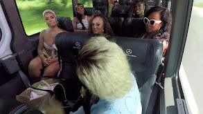 Rum-ble in the Jungle thumbnail