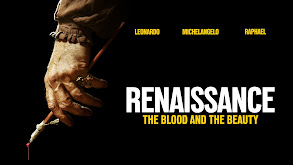 Renaissance: The Blood and the Beauty thumbnail