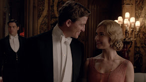 Downton Abbey thumbnail