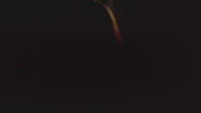 The Haunting of Mansfield Mansion thumbnail