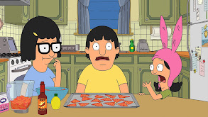 Snackface thumbnail