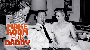 Make Room for Daddy thumbnail